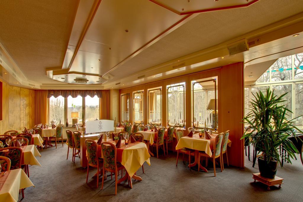Landhotel Puester Allagen Экстерьер фото